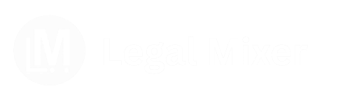 Legal Mixer