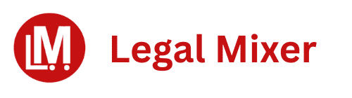 Legal Mixer